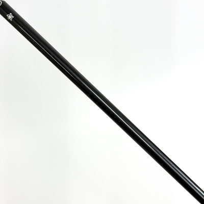 테일러메이드 STEALTH2 PLUS U4 22도 Diamana TM70 S