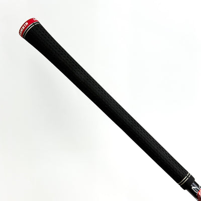 테일러메이드 STEALTH2 PLUS U4 22도 Diamana TM70 S