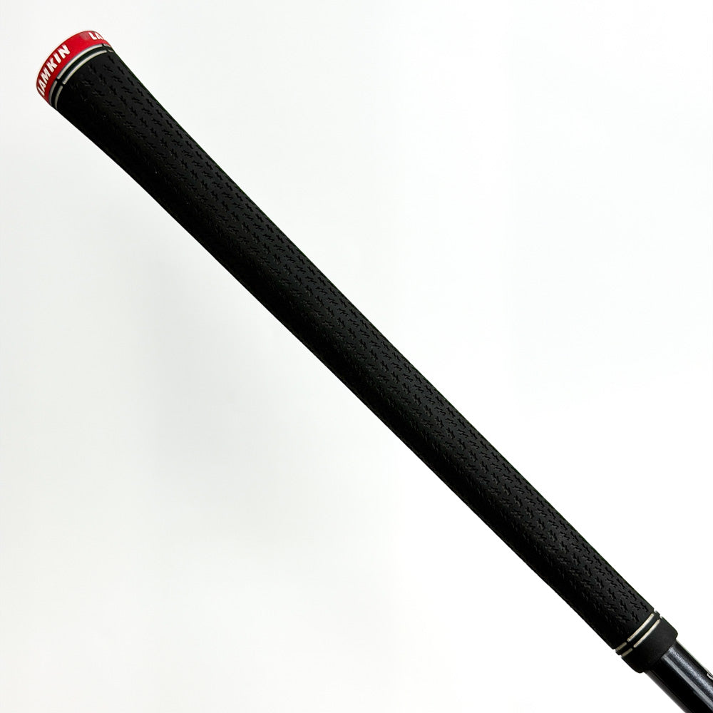 테일러메이드 STEALTH2 PLUS U4 22도 Diamana TM70 S