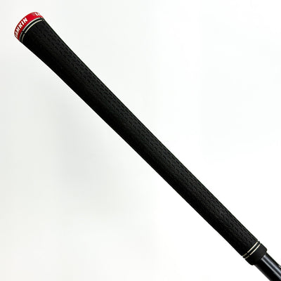 테일러메이드 STEALTH2 PLUS U4 22도 Diamana TM70 S