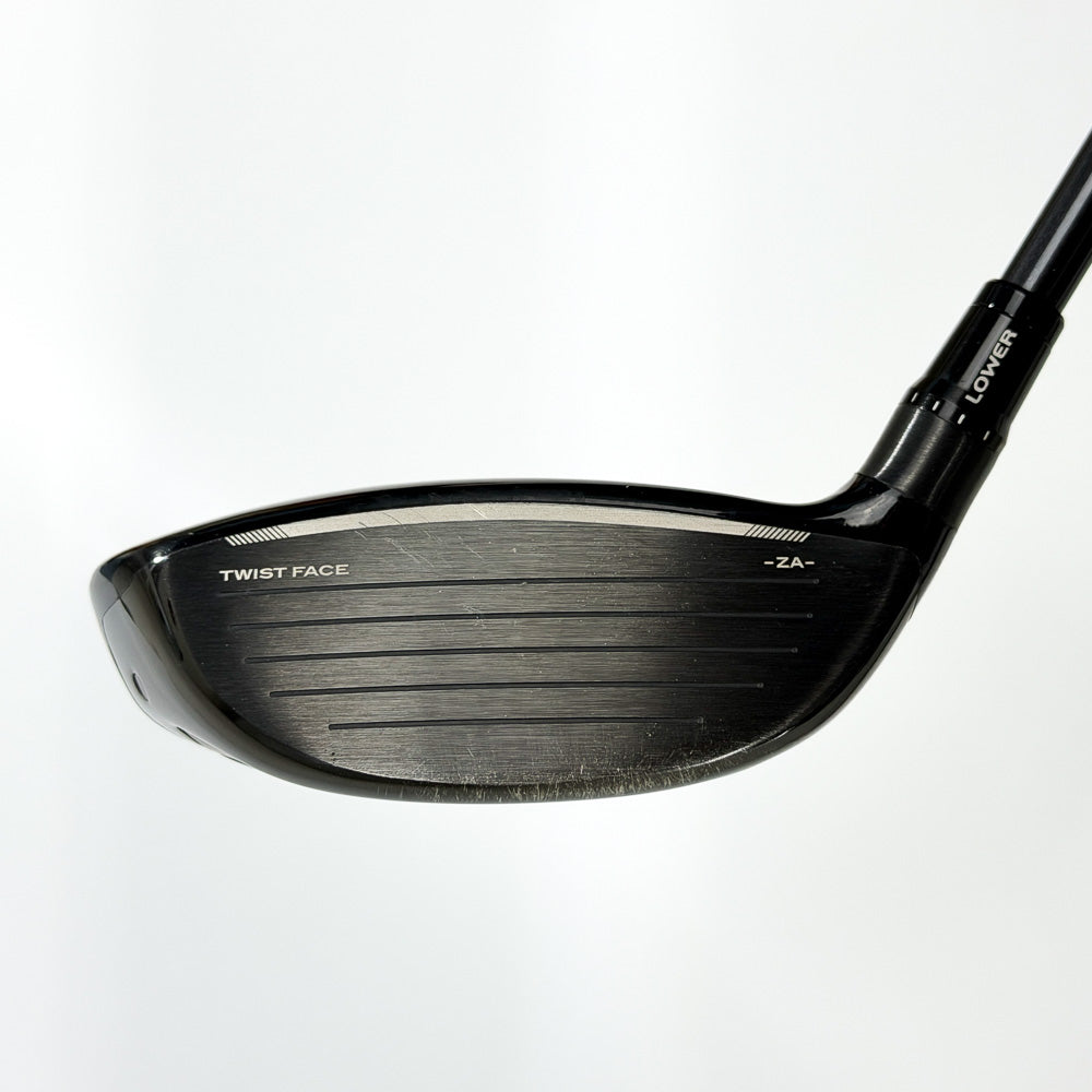 테일러메이드 STEALTH PLUS+ 3W 15도 S