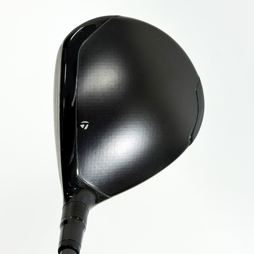 테일러메이드 STEALTH PLUS+ 3W 15도 S