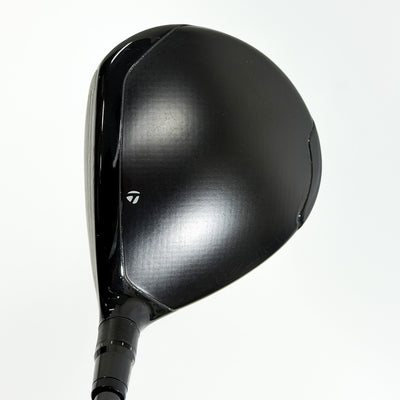 테일러메이드 STEALTH PLUS+ 3W 15도 S