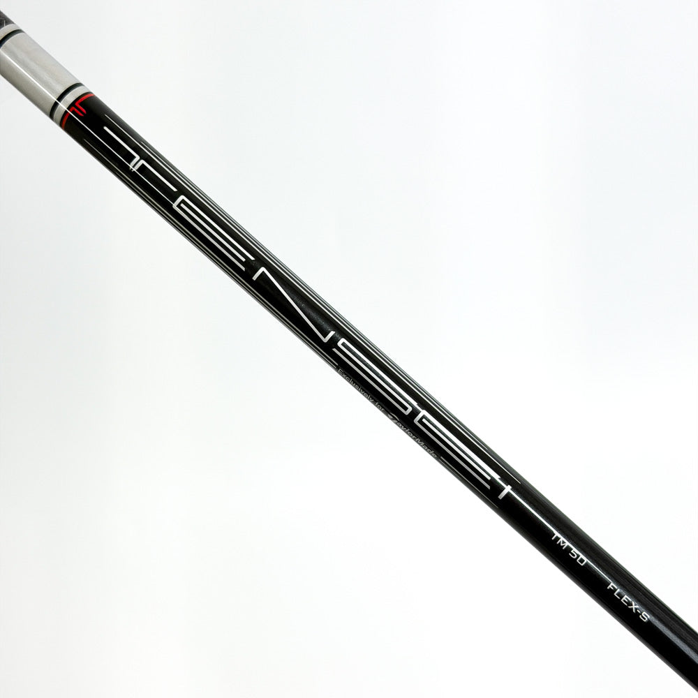 테일러메이드 STEALTH PLUS+ 3W 15도 S