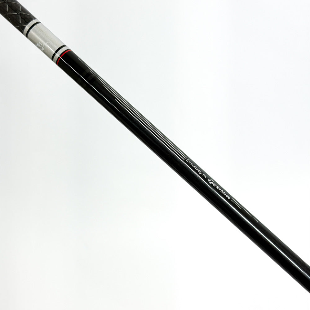 테일러메이드 STEALTH PLUS+ 3W 15도 S