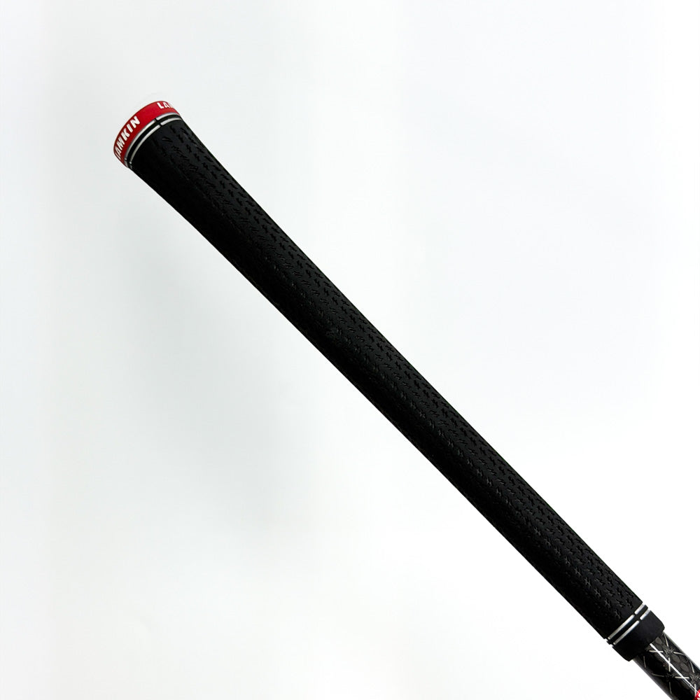 테일러메이드 STEALTH PLUS+ 3W 15도 S