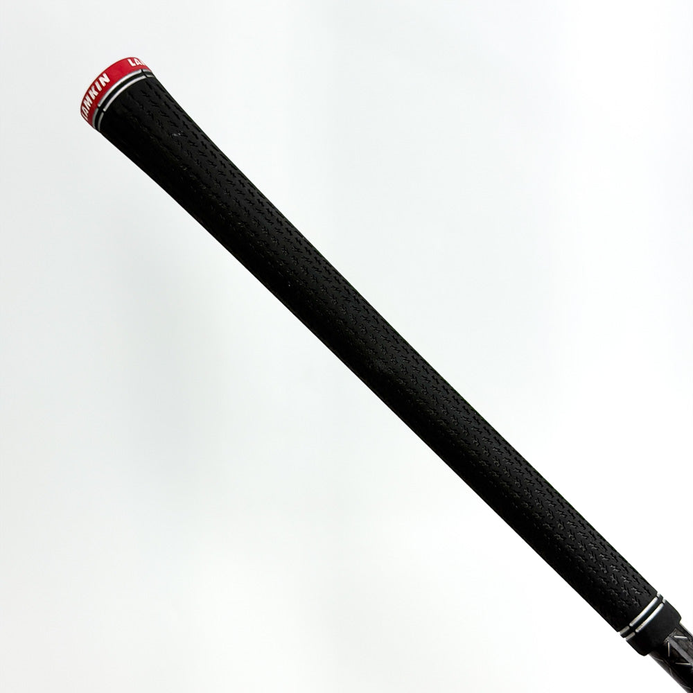 테일러메이드 STEALTH PLUS+ 3W 15도 S