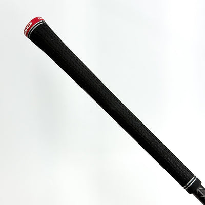 테일러메이드 STEALTH PLUS+ 3W 15도 S