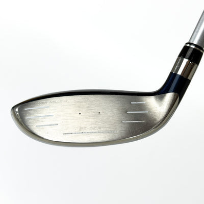 브리지스톤 B-LD H4 22도 L