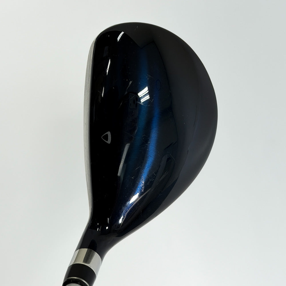 브리지스톤 B-LD H4 22도 L