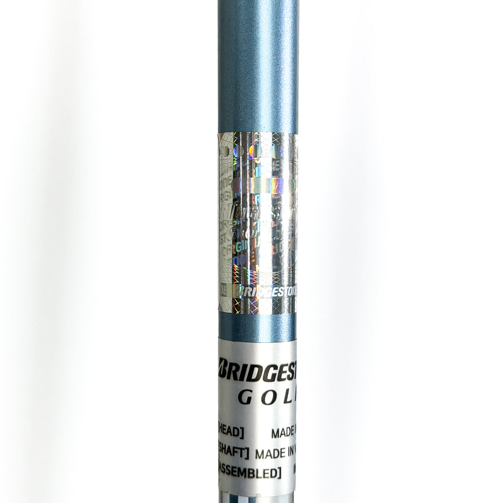 브리지스톤 B-LD H4 22도 L