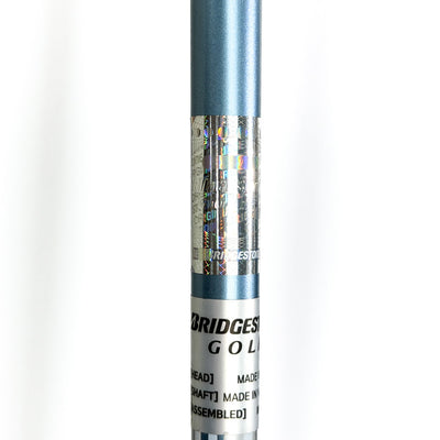 브리지스톤 B-LD H4 22도 L