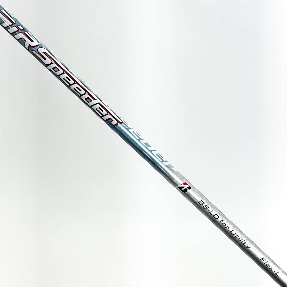 브리지스톤 B-LD H4 22도 L