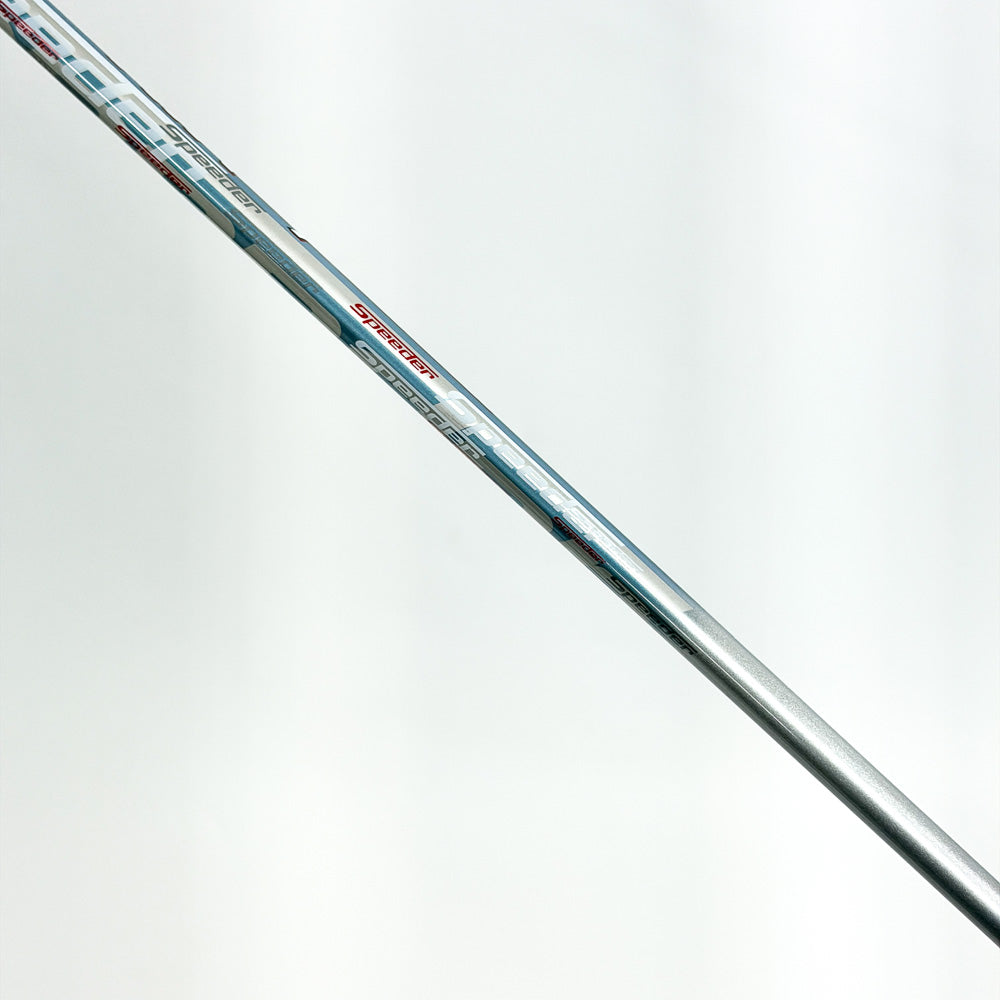 브리지스톤 B-LD H4 22도 L