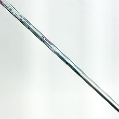 브리지스톤 B-LD H4 22도 L