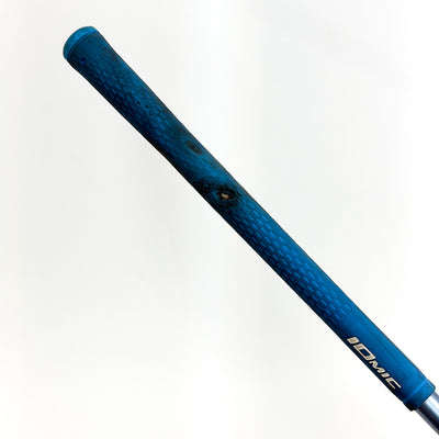 브리지스톤 B-LD H4 22도 L