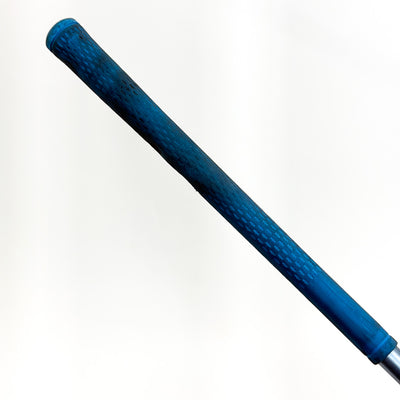 브리지스톤 B-LD H4 22도 L