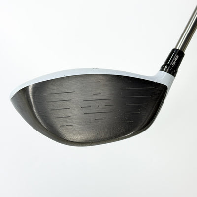 테일러메이드 M1 460 (2017) 9.5도 Tour AD TP-5 S