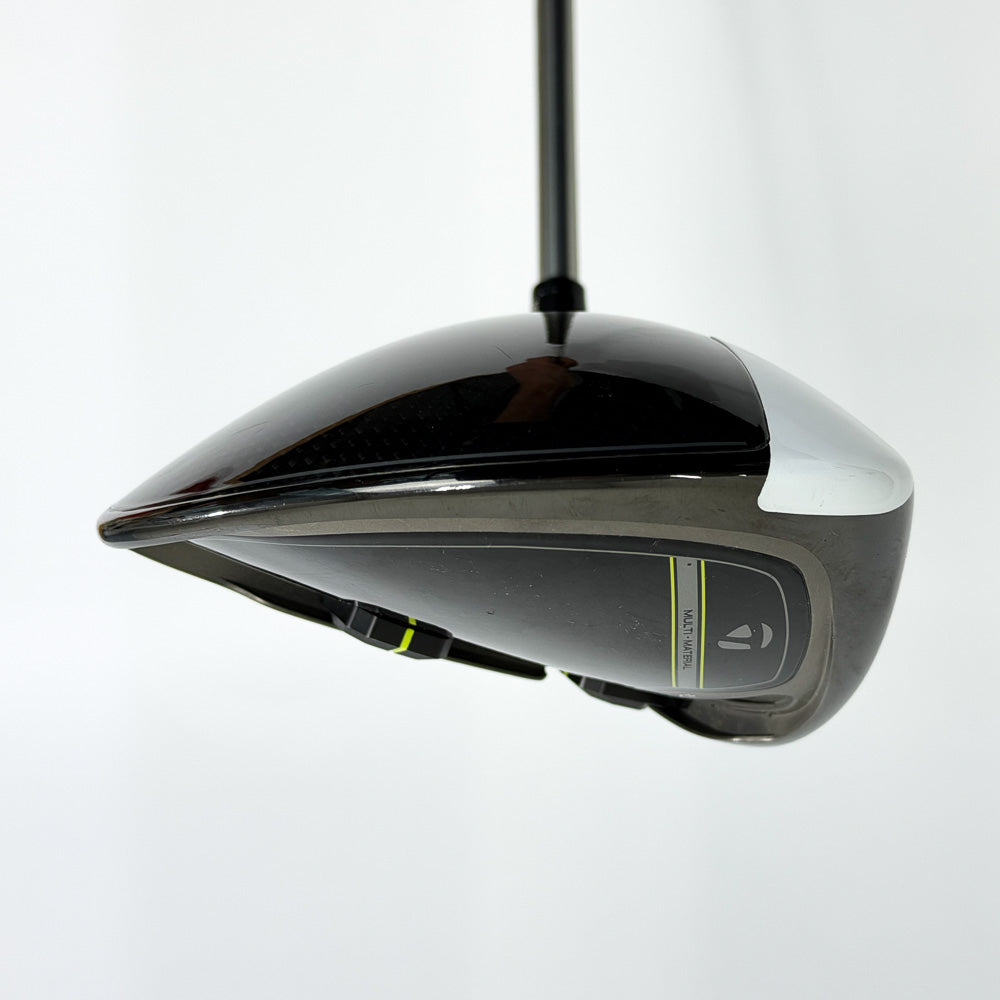 테일러메이드 M1 460 (2017) 9.5도 Tour AD TP-5 S