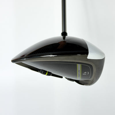 테일러메이드 M1 460 (2017) 9.5도 Tour AD TP-5 S