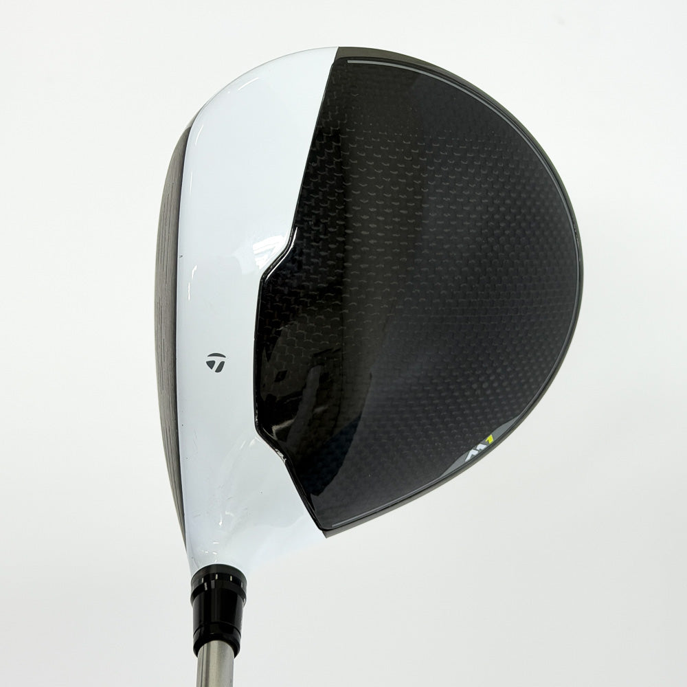 테일러메이드 M1 460 (2017) 9.5도 Tour AD TP-5 S