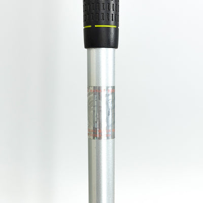 테일러메이드 M1 460 (2017) 9.5도 Tour AD TP-5 S