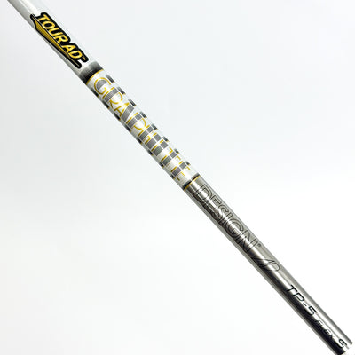 테일러메이드 M1 460 (2017) 9.5도 Tour AD TP-5 S