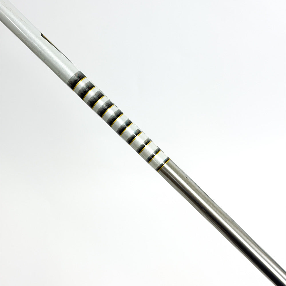 테일러메이드 M1 460 (2017) 9.5도 Tour AD TP-5 S