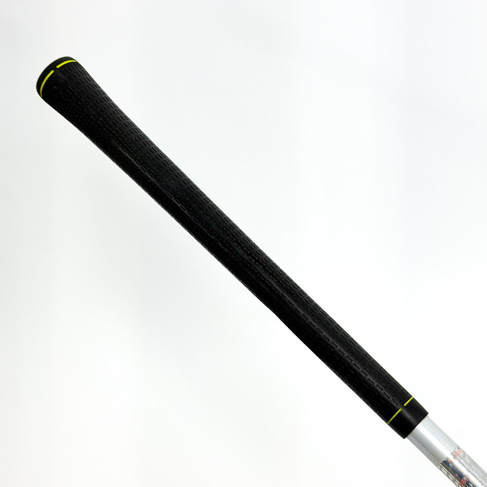 테일러메이드 M1 460 (2017) 9.5도 Tour AD TP-5 S