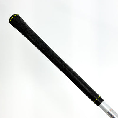 테일러메이드 M1 460 (2017) 9.5도 Tour AD TP-5 S