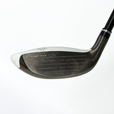 테일러메이드 SIM GLOIRE U4 21도 R