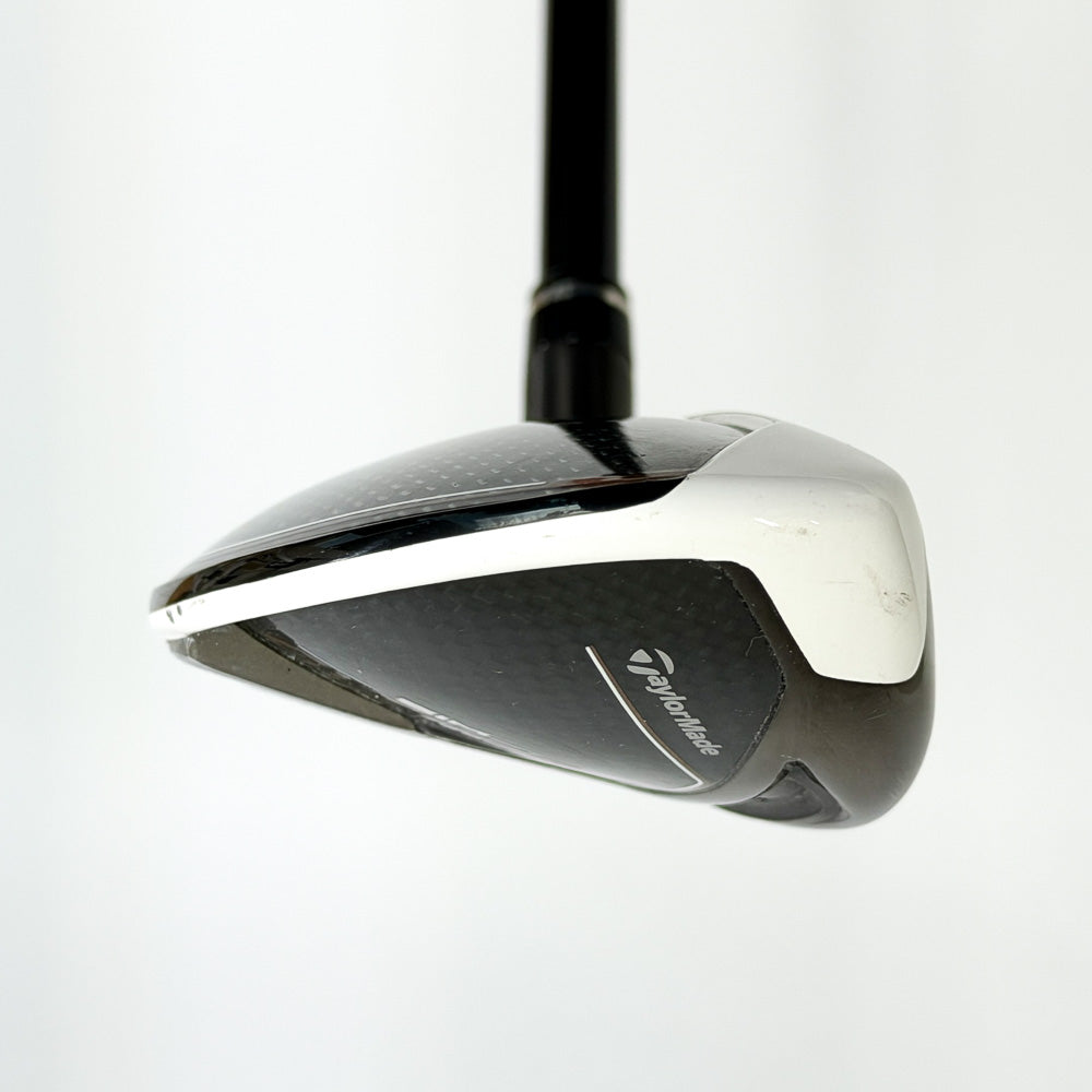 테일러메이드 SIM GLOIRE U4 21도 R