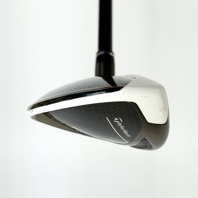 테일러메이드 SIM GLOIRE U4 21도 R