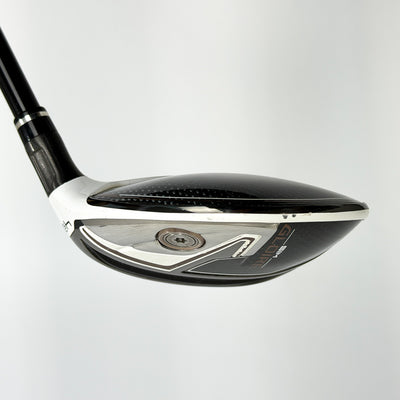 테일러메이드 SIM GLOIRE U4 21도 R