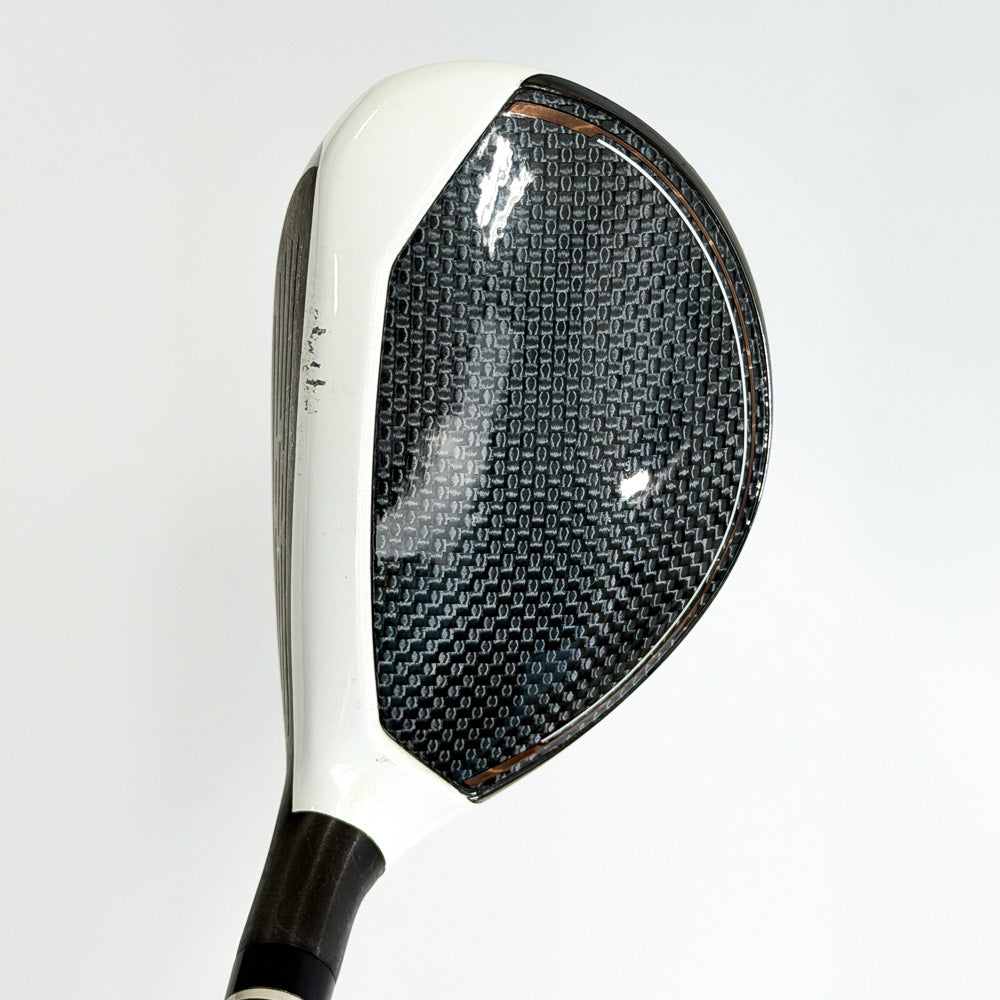 테일러메이드 SIM GLOIRE U4 21도 R