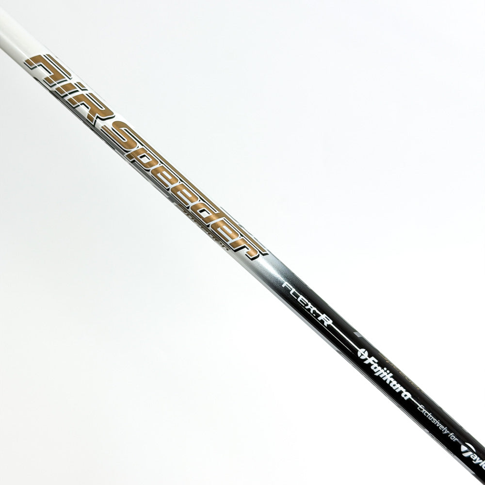 테일러메이드 SIM GLOIRE U4 21도 R