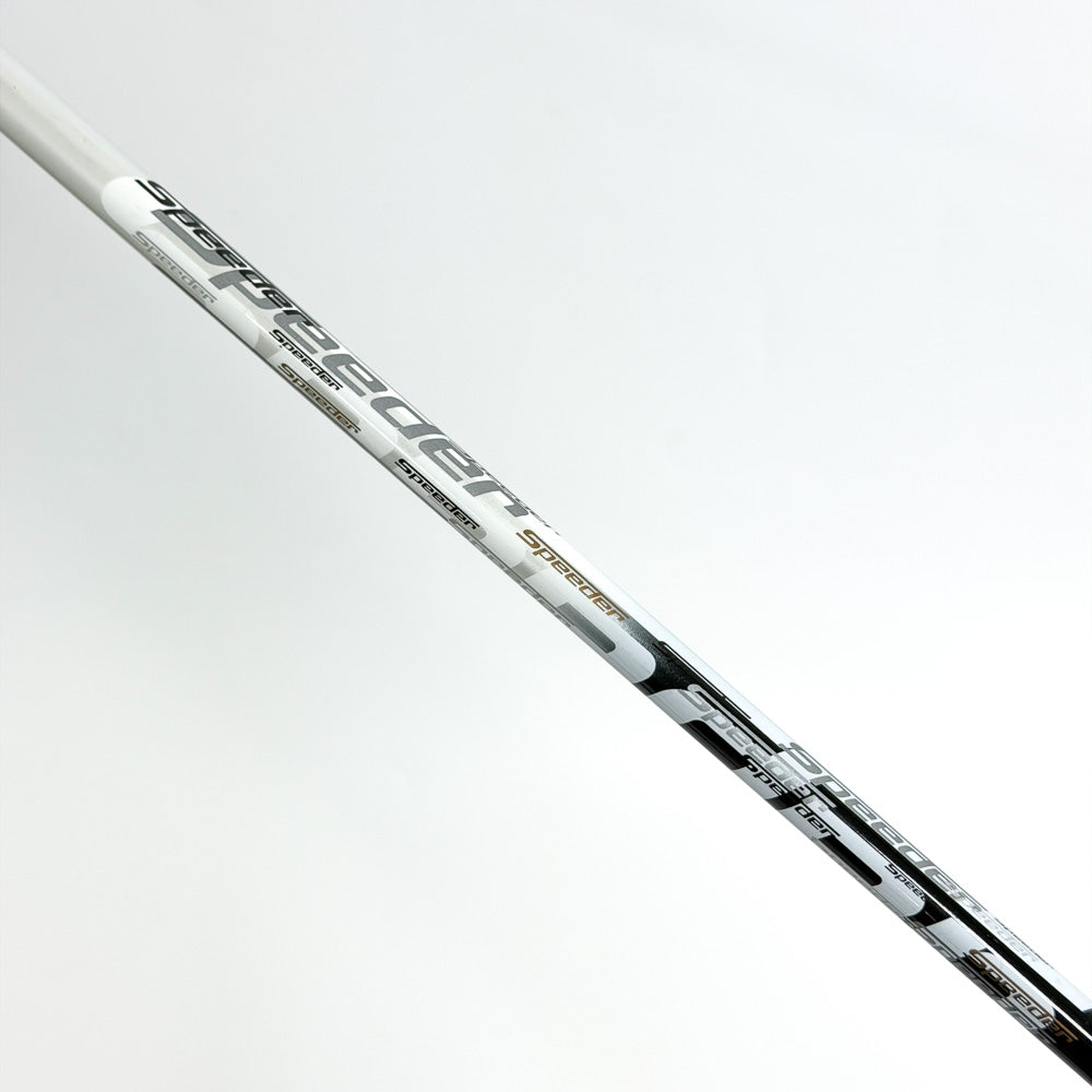 테일러메이드 SIM GLOIRE U4 21도 R