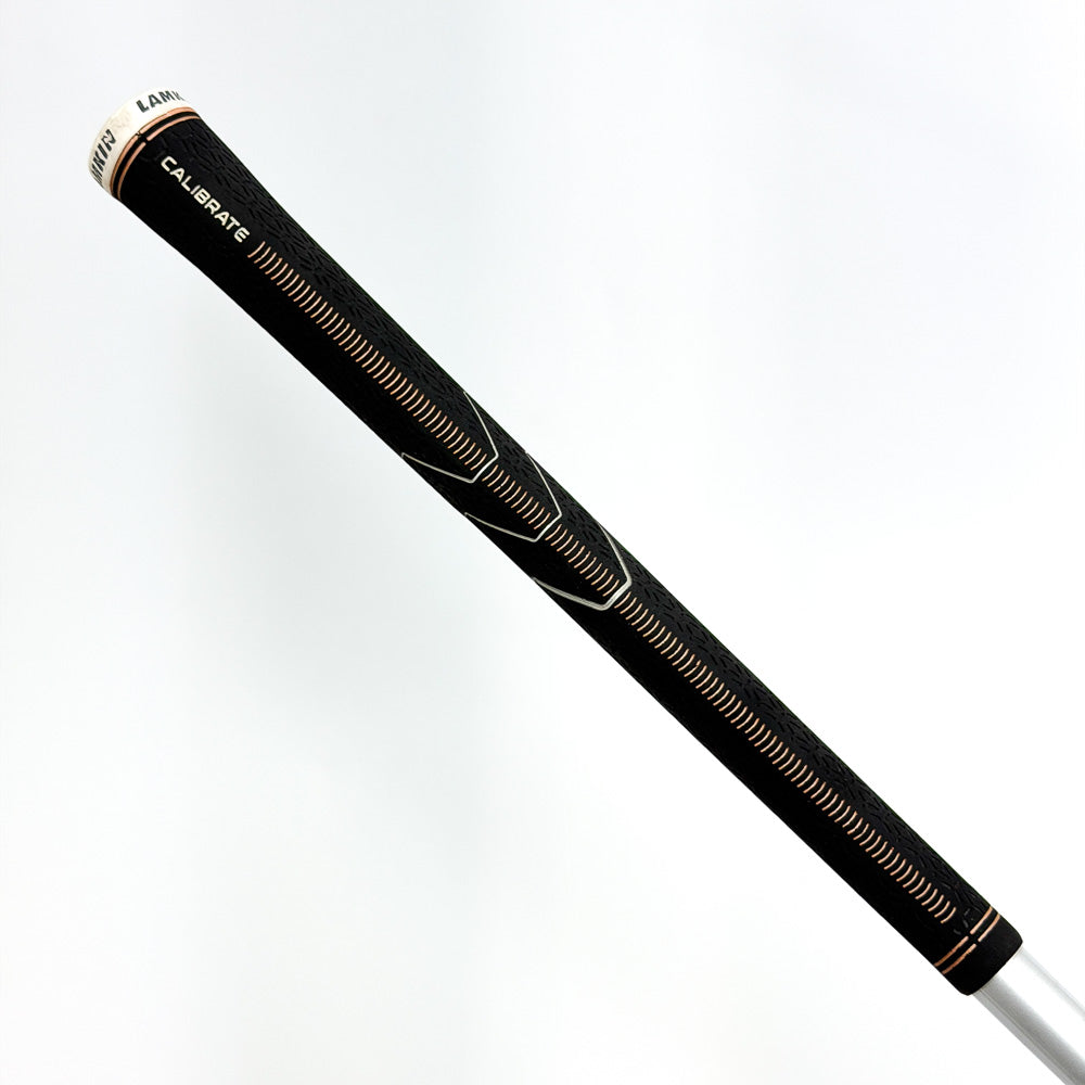 테일러메이드 SIM GLOIRE U4 21도 R