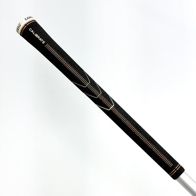 테일러메이드 SIM GLOIRE U4 21도 R