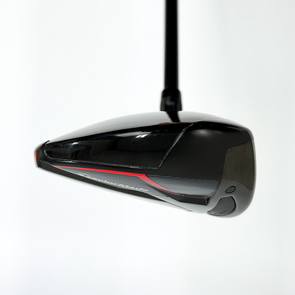 테일러메이드 STEALTH2 5W 18도 SR