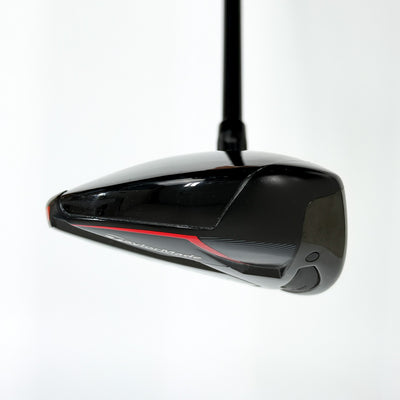 테일러메이드 STEALTH2 5W 18도 SR