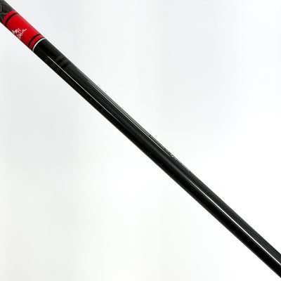 테일러메이드 STEALTH2 5W 18도 SR