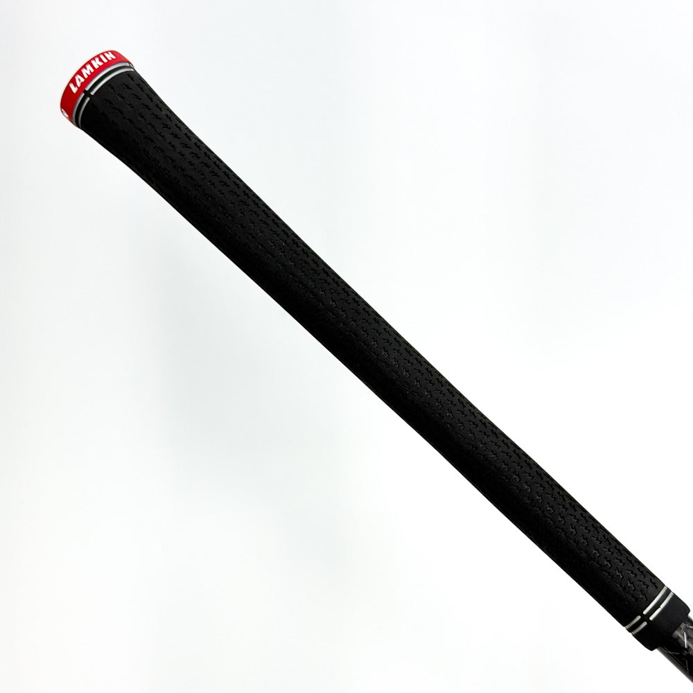 테일러메이드 STEALTH2 5W 18도 SR