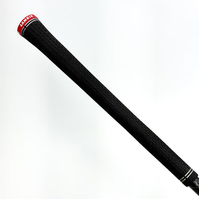 테일러메이드 STEALTH2 5W 18도 SR