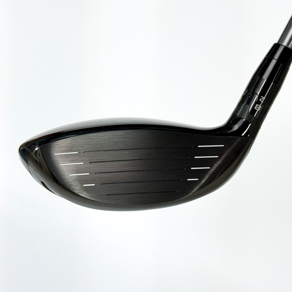 타이틀리스트 TSi1 18도 S