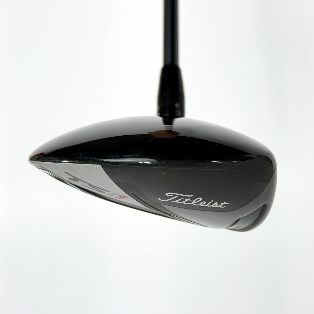타이틀리스트 TSi1 18도 S