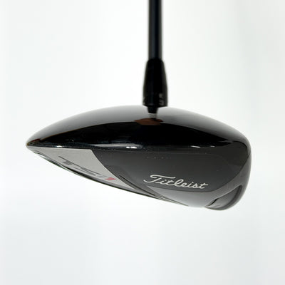 타이틀리스트 TSi1 18도 S