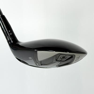 타이틀리스트 TSi1 18도 S