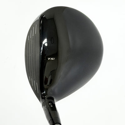 타이틀리스트 TSi1 18도 S