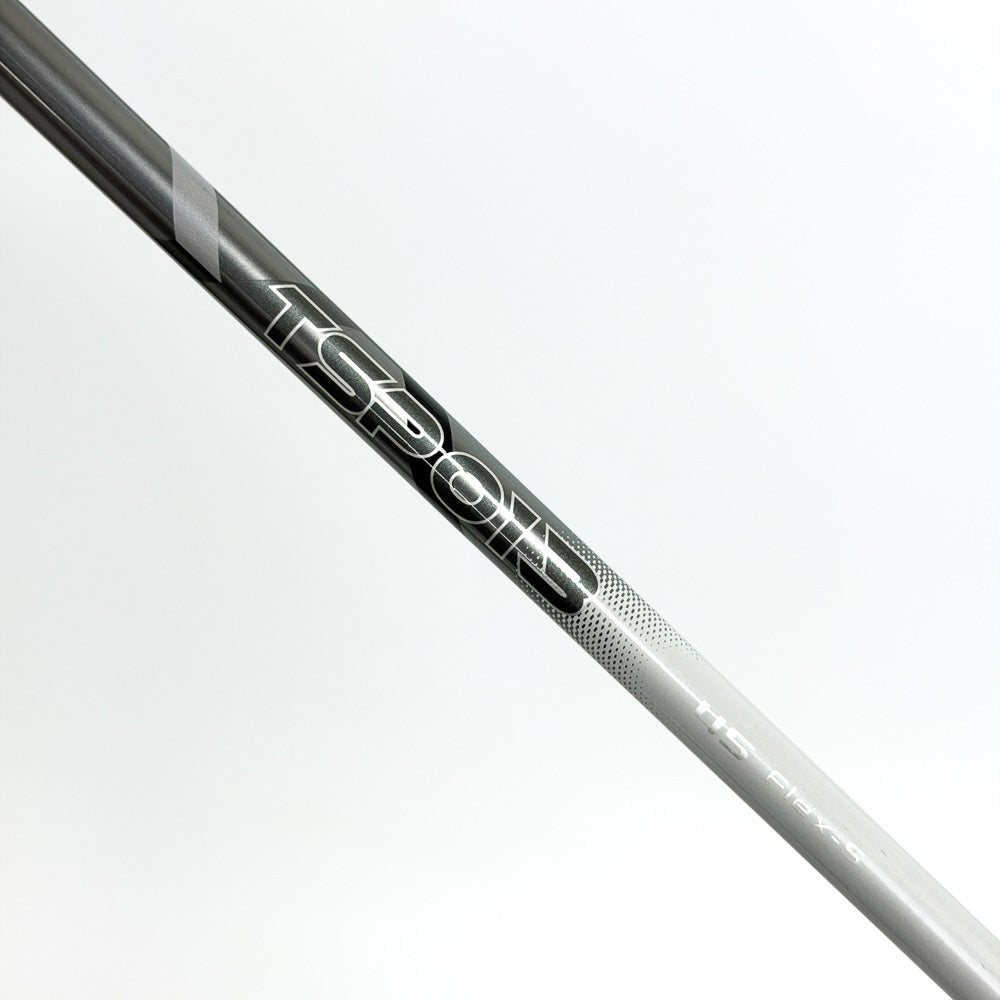 타이틀리스트 TSi1 18도 S